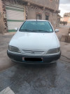 Citroen Xsara 2000 Xsara