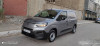 Fiat Doblo 2024 