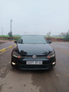 Volkswagen Golf 7 2017 Golf 7