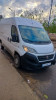 Fiat Ducato 2017