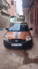 Kia Picanto 2006 