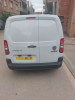 Fiat Doblo 2024 Neuf