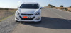 Hyundai i40 2016 Extreme