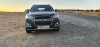 Chevrolet Captiva 2014 LTZ