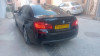 BMW Série 5 2015 Pack M