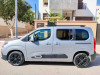 Citroen Berlingo 2020 Berlingo