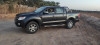 Ford Ranger 2016 Ranger