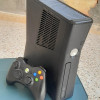 Xbox slim