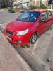 Chevrolet Aveo 5 portes 2009 LS+