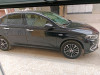 Fiat Tipo 2024 Urban plus