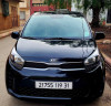 Kia Picanto 2019 