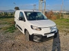 Fiat Doblo 2024 Professionel