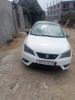 Seat Ibiza 2013 Ibiza