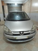 Peugeot 807 2010 807