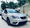 Seat Ibiza 2016 Edition 30