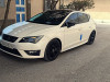 Seat Leon 2015 LINEA R+