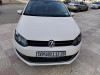 Volkswagen Polo 2013 Life