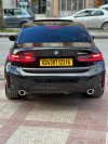 BMW 320d 2023 320d