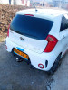 Kia Picanto 2016 Sportline