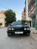 BMW Série 5 1992 520i