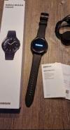 Samsung Watch  4 classique 46mm