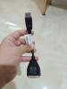 Lenovo DisplayPort to DVI Adapter (DP to DVD-D Single Link)