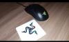 Promotion Razer - Mini-souris de jeu pour ordinateur portable