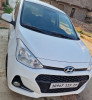 Hyundai Grand i10 2019 