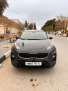 Kia Sportage 2019 Premium