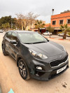 Kia Sportage 2019 Premium