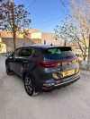 Kia Sportage 2019 Premium