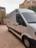 Hyundai H350 2018