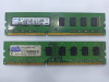 8GB RAM (4*2) ddr3