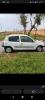 Renault Clio 1 2000 