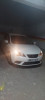 Seat Ibiza 2018 Sol