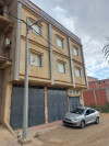 Vente Villa Alger Douera