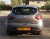 Renault Clio 4 2016 Clio 4