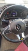 Renault Clio 5 rslign 2022 Rslign