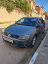 Volkswagen Jetta 2014 Life