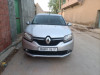 Renault Symbol 2016 Made In Bladi