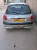 Peugeot 206 2005 206