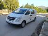 Hyundai H1 2013 Vitré 6 places