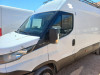 Iveco DAILY DAILY 35 150 2020 