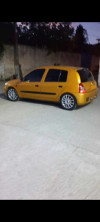 Renault Clio 2 2003 Debana