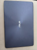 ASUS X705UQR I5 8250U NVIDIA 940MX 2GB RAM 8GB