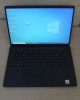 DELL VOSTRO 15 3510 I5 1035G1 RAM 4GB HDD 1To ECRAN 15.6