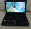 Acer Aspire E5-575G I5 7200U GTX 950 2GB RAM 8GB SSD 250GB ECRAN 15.6