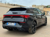 Seat Cupra 2023 Cupra