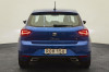 Seat Ibiza 2021 FR