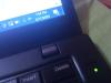 Lenovo Thinkpad T470s